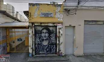 Imagem 5: TERRENO EM SANTANA ! IMÓVEL COMERCIAL