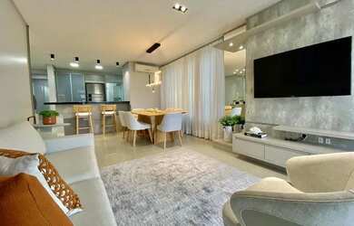 Imagem 4: MELHOR INFRAESTRUTURA DA PRAIA