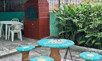 Imagem 6: Excelente apartamento em Quintino Bocaiúva