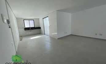 Imagem 5: Casa com 3 dormitórios à venda em Contagem