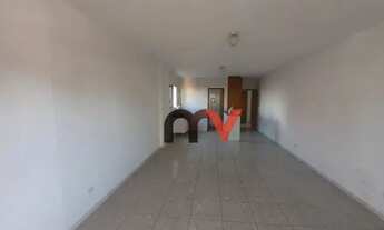 Imagem 7: Kitnet com 1 dormitório para alugar, 35 m² por R$ 1.100,02/mês - Vila Tupi - Praia Grande