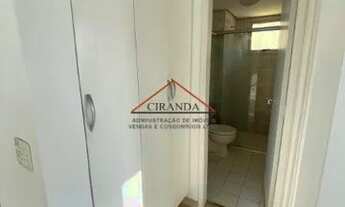 Imagem 7: SAO PAULO - Apartamento Padrão - CONSOLACAO