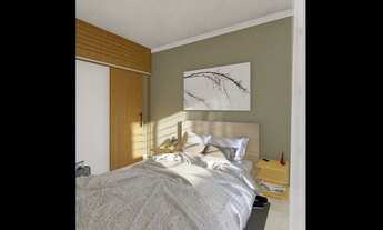 Imagem 4: Casa à venda, 3 quartos, 3 suítes, 4 vagas, Taquaral - Piracicaba/SP