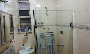 Imagem 5: Rio de Janeiro - Apartamento Padrão