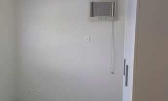 Imagem 6: APARTAMENTO no ANITA GARIBALDI com 1 quartos para LOCAÇÃO, 42 m²