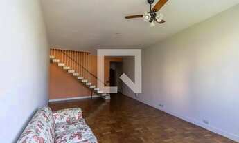 Imagem 3: Apartamento para Aluguel - Humaitá, 5 Quartos, 232 m2