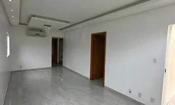 Imagem 5: Nascentes do Tarumã, casa com 3 quartos, piscina e edícula com churrasqueira