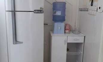 Imagem 4: Apartamento para temporada