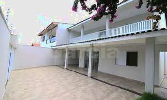 Imagem 2: Sobrado novo com 5 dormitórios (2 suítes) com piscina em Peruíbe