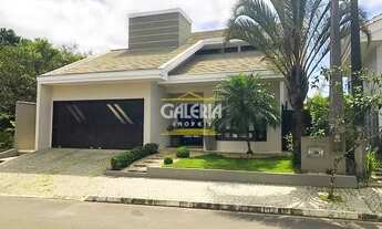 Imagem: CONDOMÍNIO FECHADO no BOA VISTA com 3 quartos