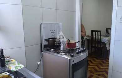 Imagem 3: Apartamento em sobrado estilo casa