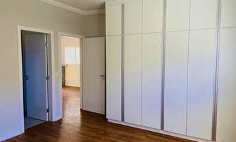 Imagem 4: Venda Residential / Home Nova Lima MG