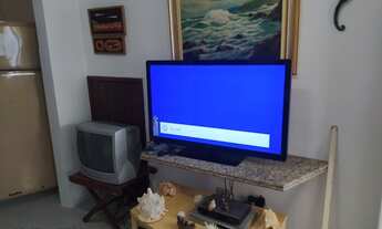 Imagem 5: Apartamento em Serrambi