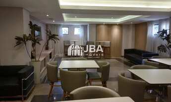 Imagem 4: CURITIBA - Padrão - Ahú