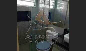 Imagem 7: Casa térrea, Completa em armários, Condomínio Villa D'Itália