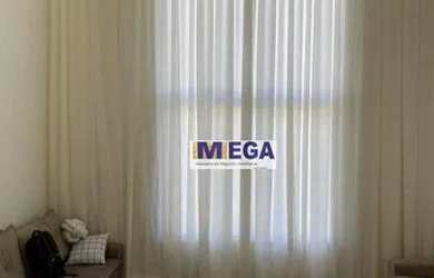 Imagem 2: Casa com 3 dormitórios à venda, 173 m² por R$ 816.990 - Parque Ortolândia - Hortolândia/SP