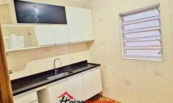 Imagem 5: Apartamento para Venda, 2 Dorm, Próx. Bosque da Saúde