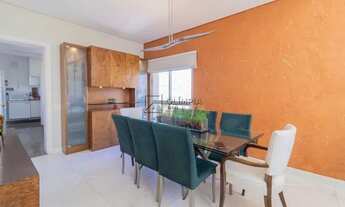 Imagem 6: Venda Cobertura 4 Dormitórios - 347 m² Vila Mariana