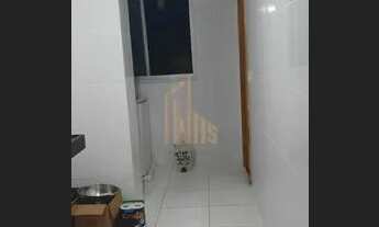 Imagem 3: Piazza Toscana 88m² 3/4 2 vagas G/P!! Apto nascente andar alto. Aceita proposta