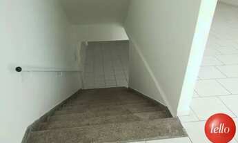 Imagem 7: São Paulo - Loja/Salão - Belém