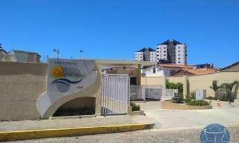 Imagem 2: APARTAMENTO MIBILIADO NO COND. BERTIOGA