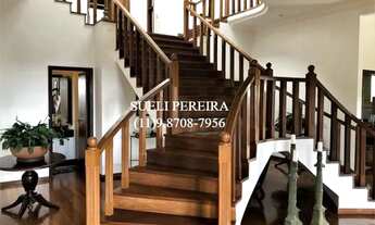 Imagem 5: Casa para venda tem 532 metros quadrados com 3 quartos em Nova Fazendinha - Carapicuíba