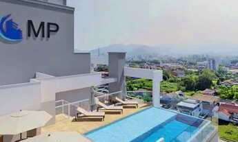 Imagem: Lindo apartamento à venda, no Bairro Imigrantes