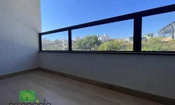 Imagem: Casa com 3 dormitórios à venda em Contagem