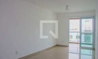 Imagem 4: Apartamento para Aluguel - Méier, 3 Quartos, 81 m2