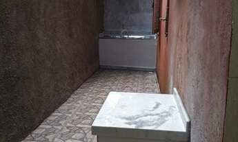 Imagem 5: Casa em Centro - Porto Seguro