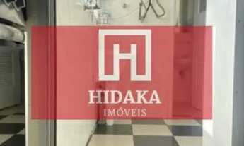 Imagem 7: Apartamento à venda no bairro Itaim Bibi - São Paulo/SP, Zona Oeste