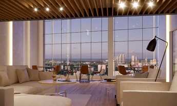 Imagem 3: Apartamento à venda, 2 quartos, 1 vaga, Boa Vista - Recife/PE