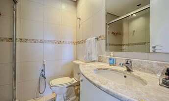 Imagem 13: Apartamento com 2 dormitórios à venda, 103 m² a venda no bairro Bela Vista