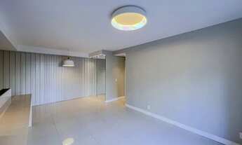 Imagem 7: Apartamento com 2 Dormitorio(s) localizado(a) no bairro Três Figueiras em Porto Alegre