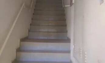 Imagem 2: Apartamento 3 quartos em Sobradinho I