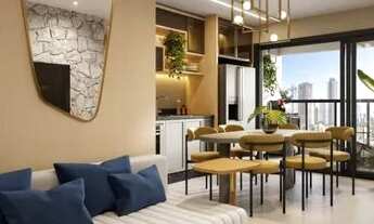 Imagem 7: Apartamento em Goiânia