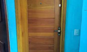 Imagem 5: Apartamento Cingapura Refomado