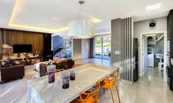 Imagem 5: NÓS Vendemos Casa com 4 dormitórios