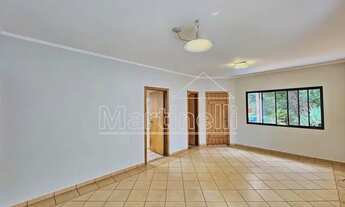 Imagem 3: Casa Condomínio em Bonfim Paulista