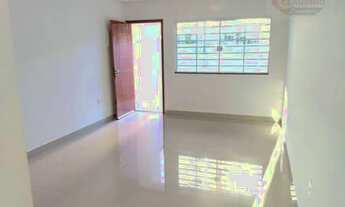 Imagem: Sobrado com 3 dormitórios, 91 m² - venda