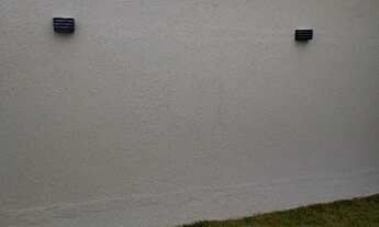 Imagem 7: Casa para venda possui 110 metros quadrados com 3 quartos em Jardim Varan - Suzano - SP