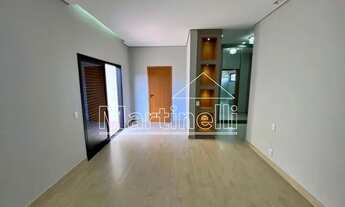 Imagem 6: Casa Sobrado Condomínio em Ribeirão Preto