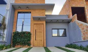 Imagem: Casa em Condomínio para Venda em Indaiatuba