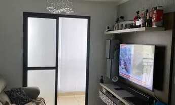 Imagem 2: APARTAMENTO - MOOCA - SP