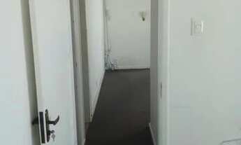 Imagem 5: Apartamento com 2 dormitórios para alugar em Belo Horizonte