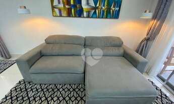 Imagem 15: Casa com 5 dormitórios para alugar, 515 m² por R$ 53.495,71/mês - Barra da Tijuca - Rio de