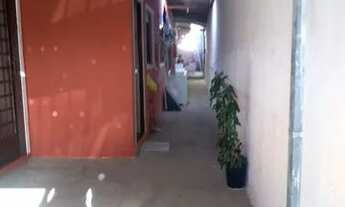 Imagem 2: NGC-OPORTUNIDADE! CASA DE 3 QUARTOS NO JARDIM SÃO JUDAS TADEU. OPORTUNIDADE!