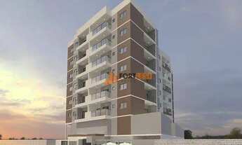 Imagem 2: Studio com 1 dormitório à venda, 33 m² por R$ 295.000,00 - Vila Carrão - São Paulo/SP