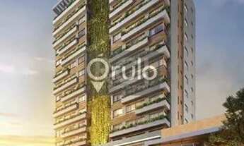 Imagem 2: Apartamento para Venda - 143.23m², 3 dormitórios, sendo 3 suites, 2 vagas - Rio Branco