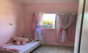 Imagem 3: Casa no Jardim SantAnna do Pedregulho